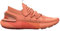 Under Armour HOVR Phantom 3, Orange Tropic/After Burn/Frosted Orange, 38 EU