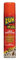 INSECTICIDA RASTREROS LACA ZUM