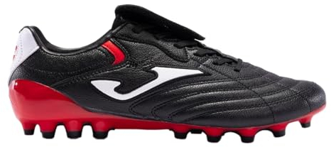 Joma Aguila Cup Ag Football Boots EU 43