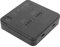 M.2 SSD Duplikator Dual Bay, Typ C auf M.2 SATA Cloner Dockingstation Gehäuse - Unterstützt Offline-Klonen für B Key oder B und M Key 2230 22242 2260 2280 22110 SSDs
