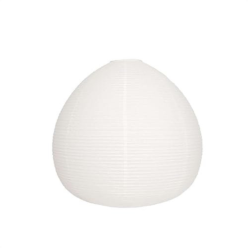 OYOY Living - Kojo Paper Shade Large - White (L300857)