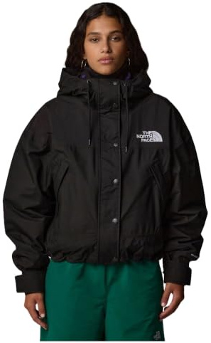 THE NORTH FACE W Reign On Jacket Jacket Femme (lot de 1)