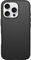 OtterBox Symmetry Series MagSafe Case for iPhone 16 Pro, Shockproof, Drop proof, Protective Thin Case, 3x Tested to Military Standard, Black