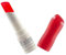 Ipetboom Lippenbalsam feuchtigkeitsspendend und feuchtigkeitsspendend Lippenbalsam für trockene Lippen Lippenbalsam für geschmeidige Lippen Mini-Lipgloss hochglänzende Lippentönung Plastik