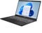 MSI Modern 15H 15.6 Touchscreen Laptop - Intel Core Ultra 9 185H - FHD (1920 X 1080) 32GB DDR5 1TB NVMe Solid State Drive C1MTG-084US