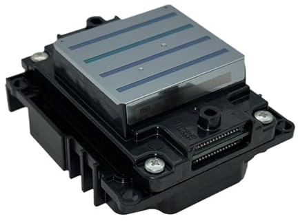 Kompatibel for Epson I3200 A1 Druckkopf DTF DTG Großformatdrucker | Der integrierte I3200 A1-Druckkopf passt auf DTF DTG UV-Sublimations-Großformatmaschinen mit stabiler, glatter Oberfläche