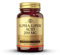 Solgar | Ácido Alfa-Lipoico 200 mg | 50 Cápsulas vegetales