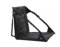 Relags Travelchair Trail Stuhl, Schwarz, One Size