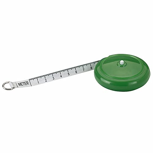 Agritura Tape Measure Animeter - A01335