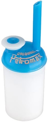 Petromax 67 Spirituskännchen (HK150/250/350/500)