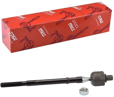 TRW Automotive AfterMarket JAR1048 Axial Rod