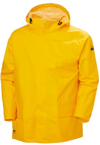 Helly Hansen 70129