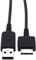 USB DATA/Chargeur Cable Pour SONY PS VITA PlayStation Vita