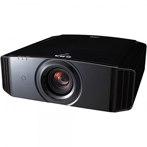 JVC DLA-X500R schwarz