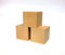 Holzwürfel 40x40x40mm VE 30 Stück