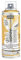 PEBEO - Peinture Acrylique en Spray - Pour la Décoration Multi Supports en Intérieur et Extérieur - Base Eau, Faible Odeur - 200 ml - Finition Nacré - Coloris Or Riche Nacré, 1 unité (Lot de 1)