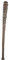 viving Kostüme viving costumes204438 Lucille Bat (75 cm, One Size)