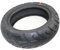 Xfight-Parts Reifen 130/70-12 56K Yuancing Tubeless E4 148 2Takt 50ccm YY50QT-28 Rex-359993 für Jinan Qingqi Insignio 125 2.0
