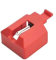Panasonic EPS-41STSD - Aguja giratoria
