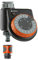 Gardena 1887 Wasser-Timer,