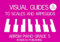 Visual Guides to Scales and Arpeggios ABRSM Piano Grade 5 New 2021 Syllabus (English Edition)