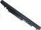 JC04 JC03 Batterie de rechange pour HP 919700-850 919701-850 919681-221 919682-121 919682-421 919682-831 15-BS00000 15-B s0xx 15-BS015DX Carnet