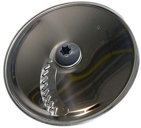 AT340 – Julienne-Scheibe des AT340 Küchenmaschine KW712347 KENWOOD