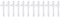 BESPORTBLE 12 Pcs Straw Bite Valves Universal Silicone Straw Nozzle Water Bottle Straws Valves Tip Replacement for Home Shop