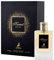 Kismet For Men Eau de Parfum, 100 ml Maison Alhambra
