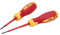 Laser 8387 VDE Insulated Screwdriver Set 2pc