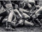 KESIMO Puzzles Jigsaw Puzzle 1000 Piece Jigsaws Sport Rugby Football Close Up Game Art Kids Adults Leisure Funny Game Toy 38 * 26cm