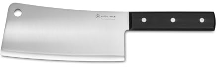 WÜSTHOF - Hackmesser 4680/18