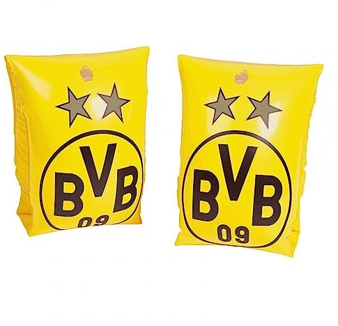 BVB Schwimmflügel, 1-6 Jahre