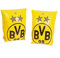 BVB Schwimmflügel, 1-6 Jahre