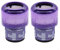 Filtro di Ricambio per Dyson V11 V15 SV14, Filtro di Ricambio Lavabile per Dyson Cyclone Animal Absolute Total Clean Aspirapolvere Parti di Ricambio