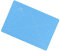 CORHAD A5 Schneidematte Bastelmatte Quilten Schneidematte Stoff Schneidematte Schneidematte Kit Große Matte Nähen Schneidebrett Scrapbooking Schneidematte Board zum Schneiden zum Drehen Rutschfestes