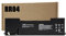 BLESYS RR04 778978-005 778951-421 778961-421 Batterie pour HP Omen 15-5000nf 15-5001nf 15-5002nf 15-5097nf 15-5100nf 15-5250nf 15-5xxx PC Portable 15.2V/58Wh (RR04 Pas Compatible avec RR04XL)