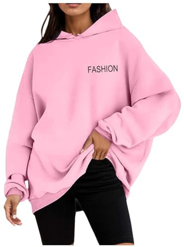 Col Roulé Rouge Femme Pull Cardigan Pull Alpaga Femme Long Gilet en Laine Capuche Oversize Femme Gilet Lilas Femme Colle Roulé Femme Chemise Femme Rose Fushia Chemise Lin Plage Femme Maille Femme