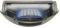 Ricambi For Aspirapolvere, Filtro For Contenitore Della Polvere, Compatibile Con Roomba, 520, 528, 536, 552, 564, 595, 610, 620, 625, 630, 645, 650, 660, 670, 674, 676, 677