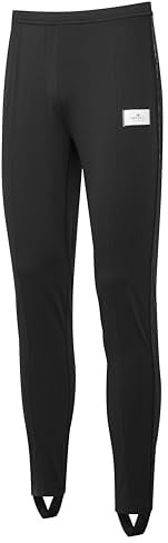 Ronhill Men's Men's Core Heritage Trackster Men's Core Heritage Trackster