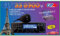 CRT SS 6900V 10 11M AM FM LSB USB CW LATEST VERSION 8 CB SSB HAM RADIO