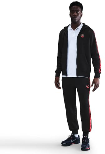Nike Sportswear Club Men's Jogging Bottoms IH4287