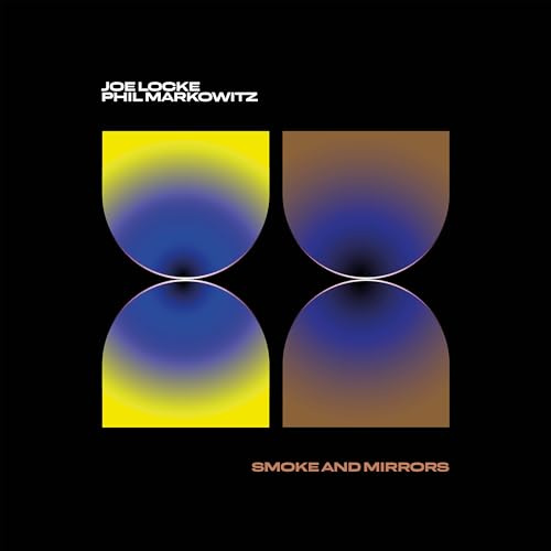 Wire Walker Music