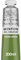 Winsor & Newton Winton - Tubo de Pintura al Óleo, 200 ML, Verde (Tierra Verde)