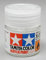 X20a Acril Mini Disolvente Bri