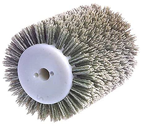 Makita Schleifnylon-Buerste K180, P-04450