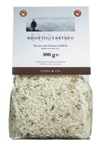 Viani Risotto al Tartufo