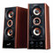 Genius Aktivbox SP-HF-800A Lautsprecher