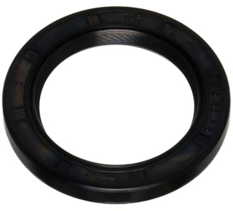 Ajusa 15060500 Shaft Seal crankshaft