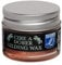 Lefranc Bourgeois Cire à Dorer Pot 30ml Cuivre